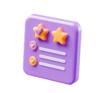 Проверьте подключение в село Верховажье (Вологодская область)